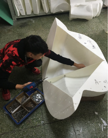 from clipboard from clipboard