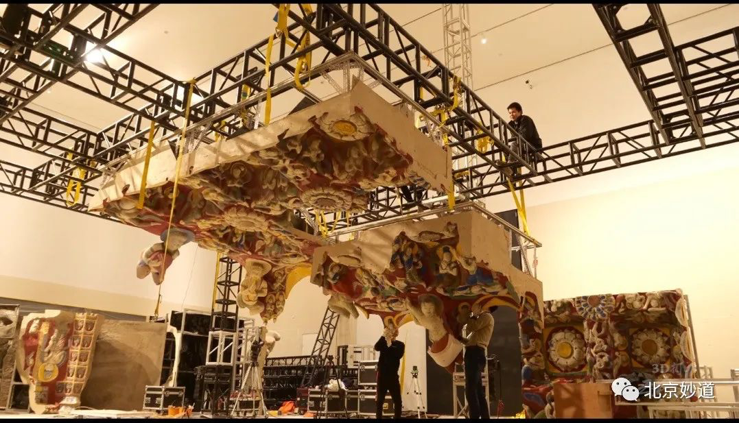 from clipboard from clipboard