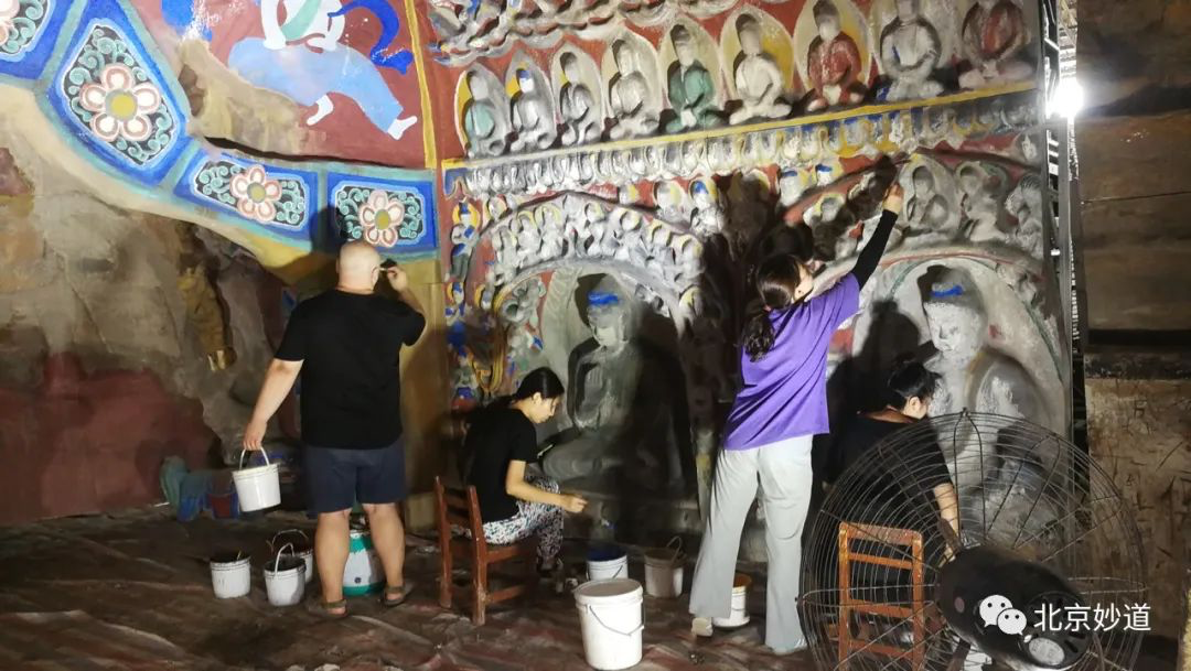 from clipboard from clipboard