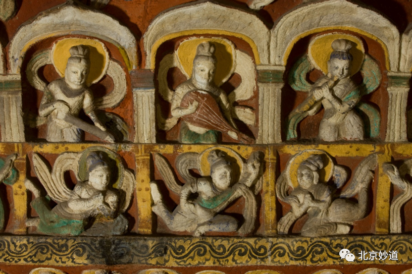 from clipboard from clipboard