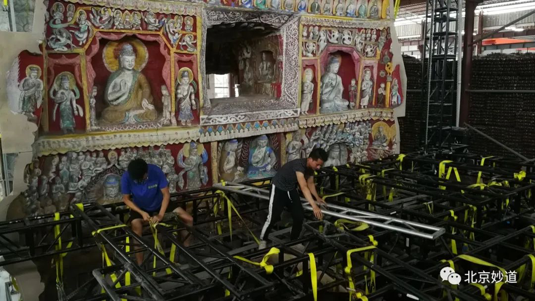 from clipboard from clipboard