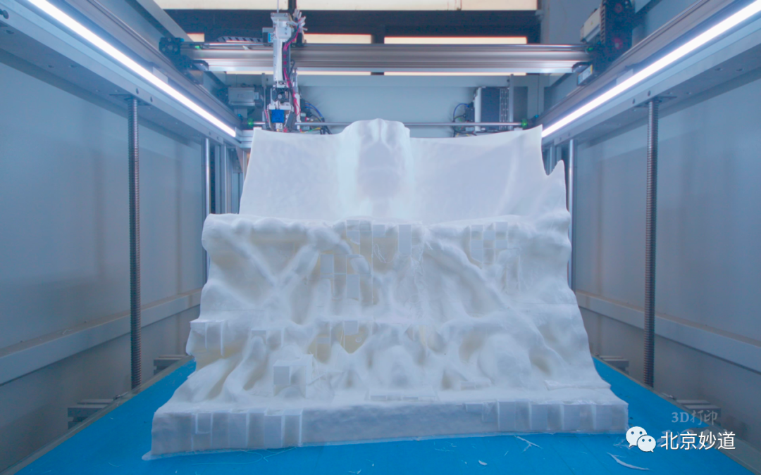 from clipboard from clipboard