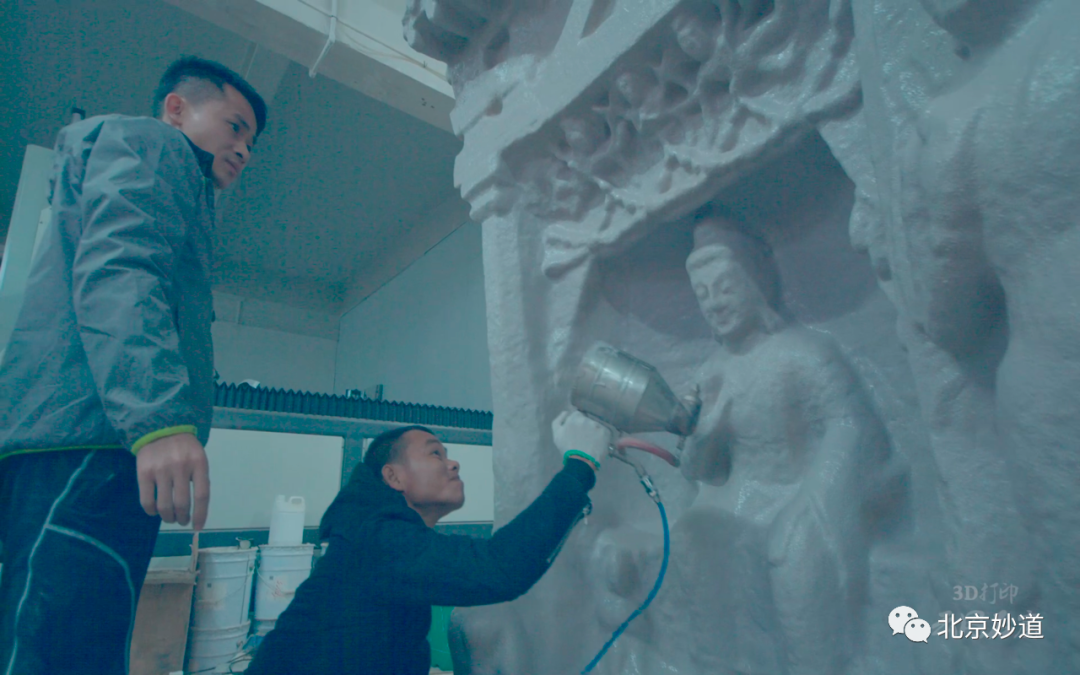 from clipboard from clipboard