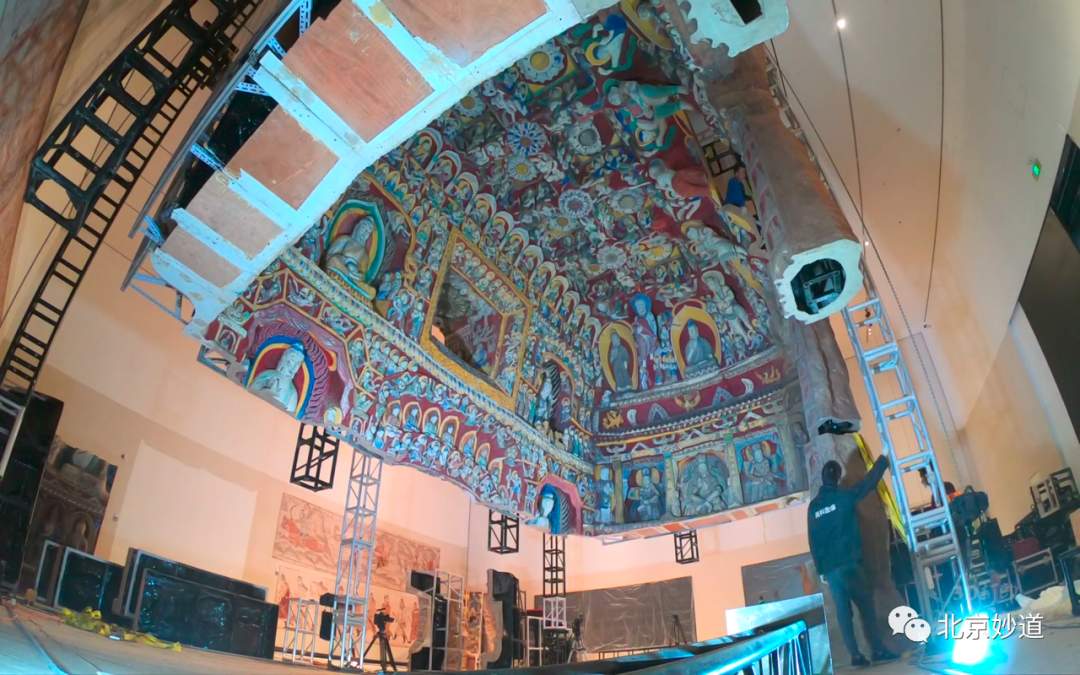 from clipboard from clipboard