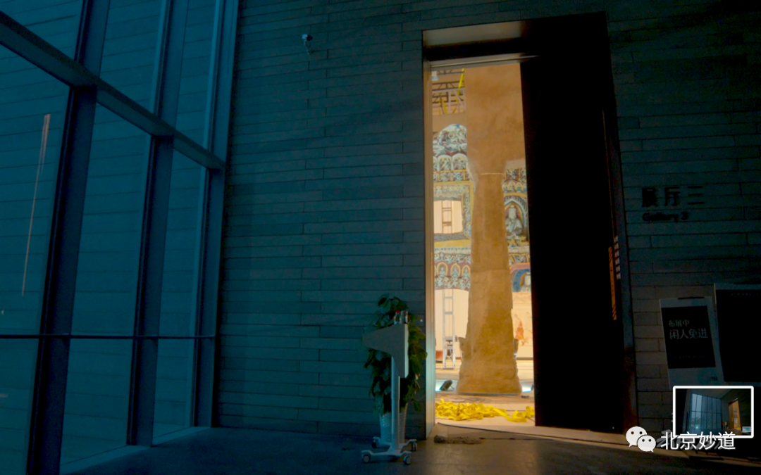 from clipboard from clipboard