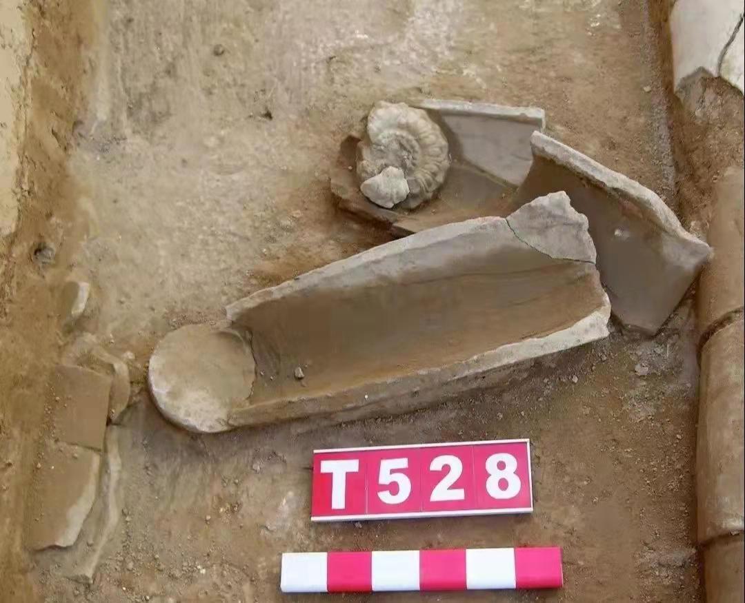 from clipboard from clipboard