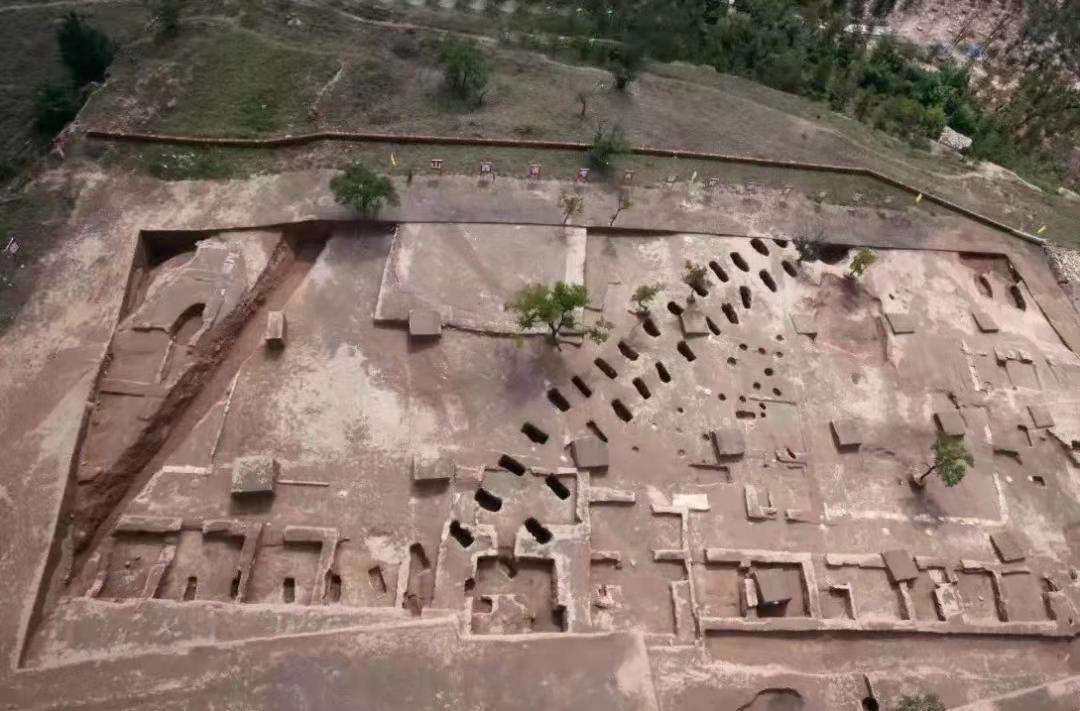 from clipboard from clipboard