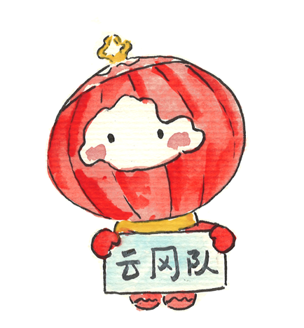 from clipboard from clipboard