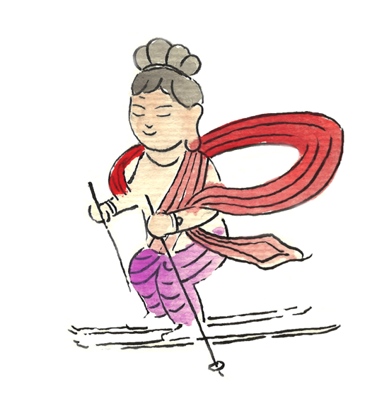 from clipboard from clipboard