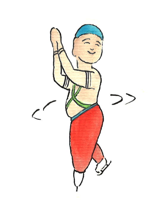 from clipboard from clipboard