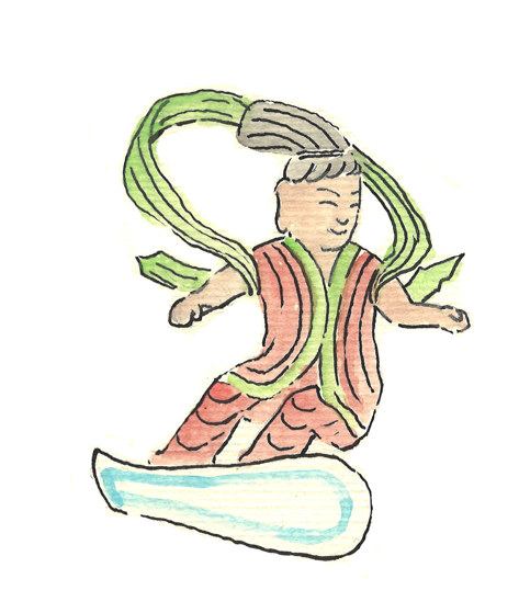 from clipboard from clipboard