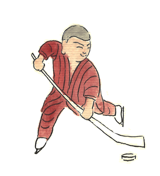 from clipboard from clipboard