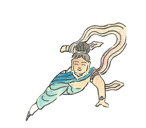 from clipboard from clipboard