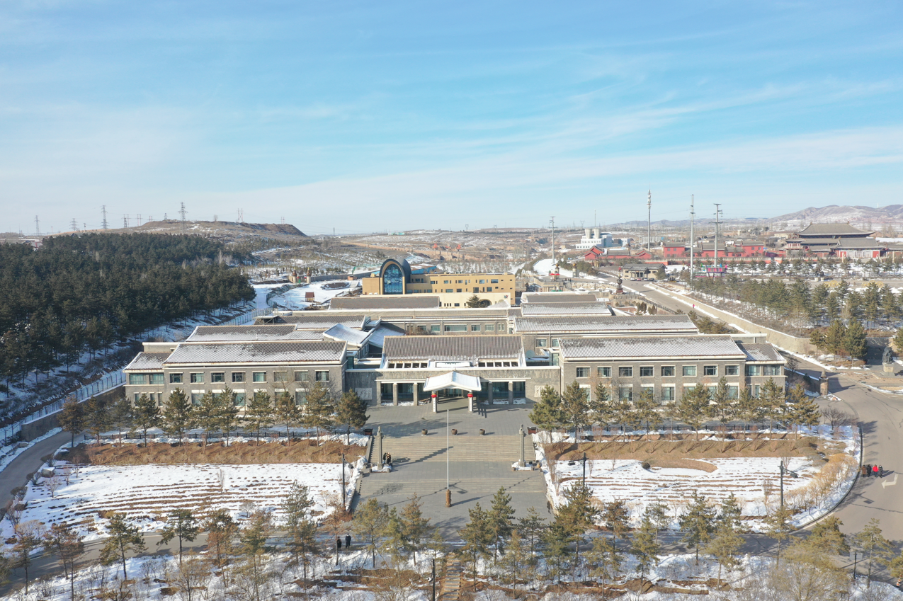 from clipboard from clipboard