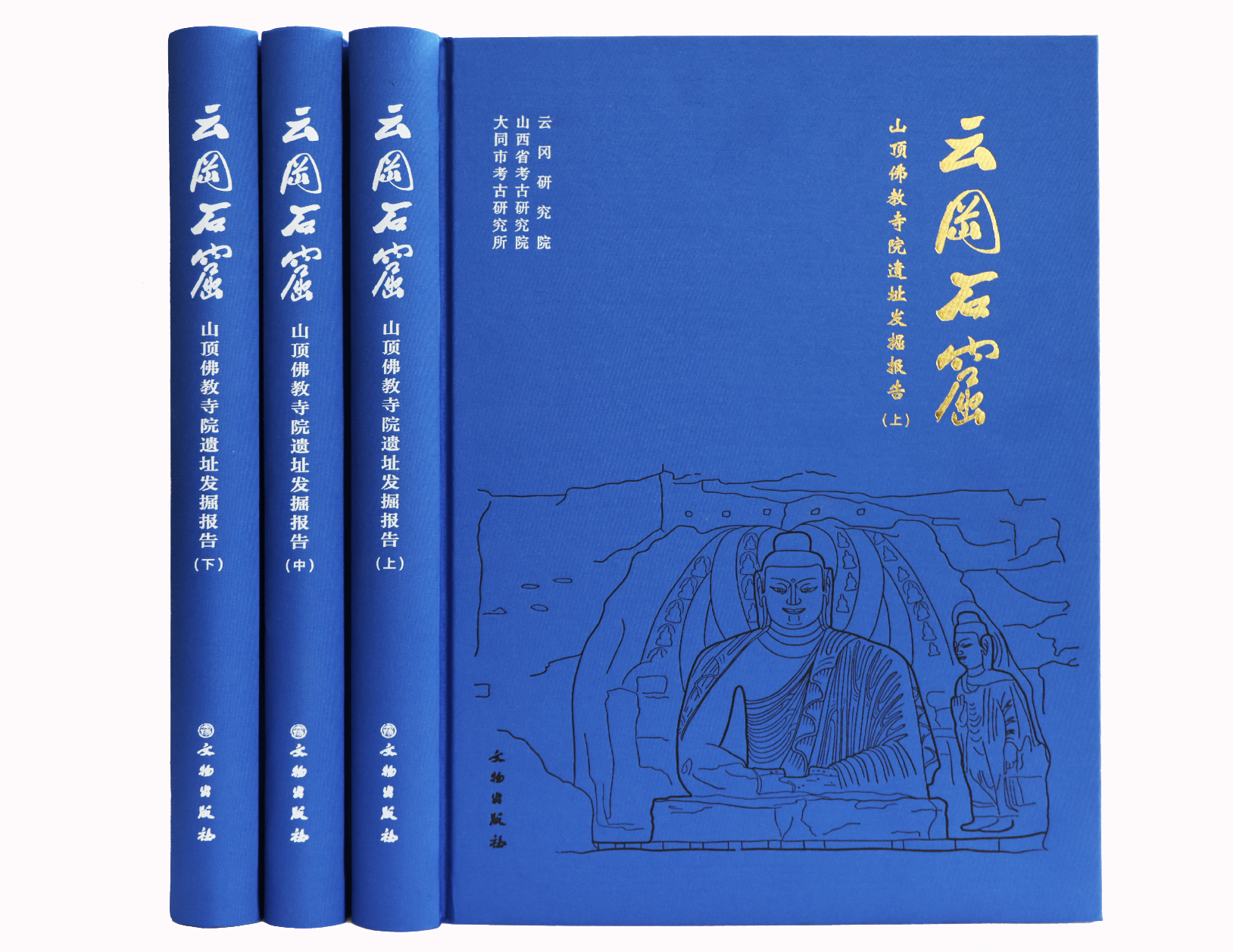 from clipboard from clipboard