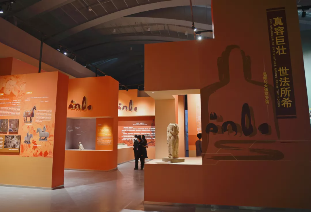 from clipboard from clipboard