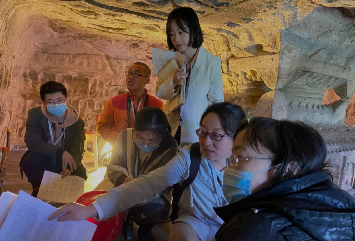 from clipboard from clipboard