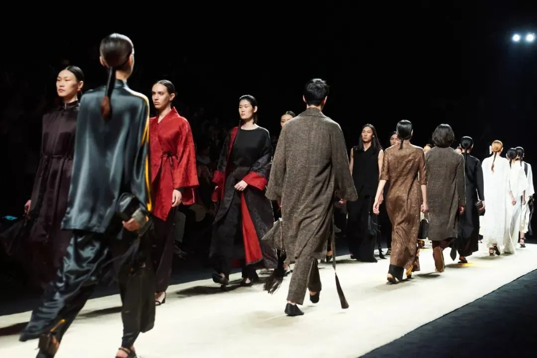 from clipboard from clipboard