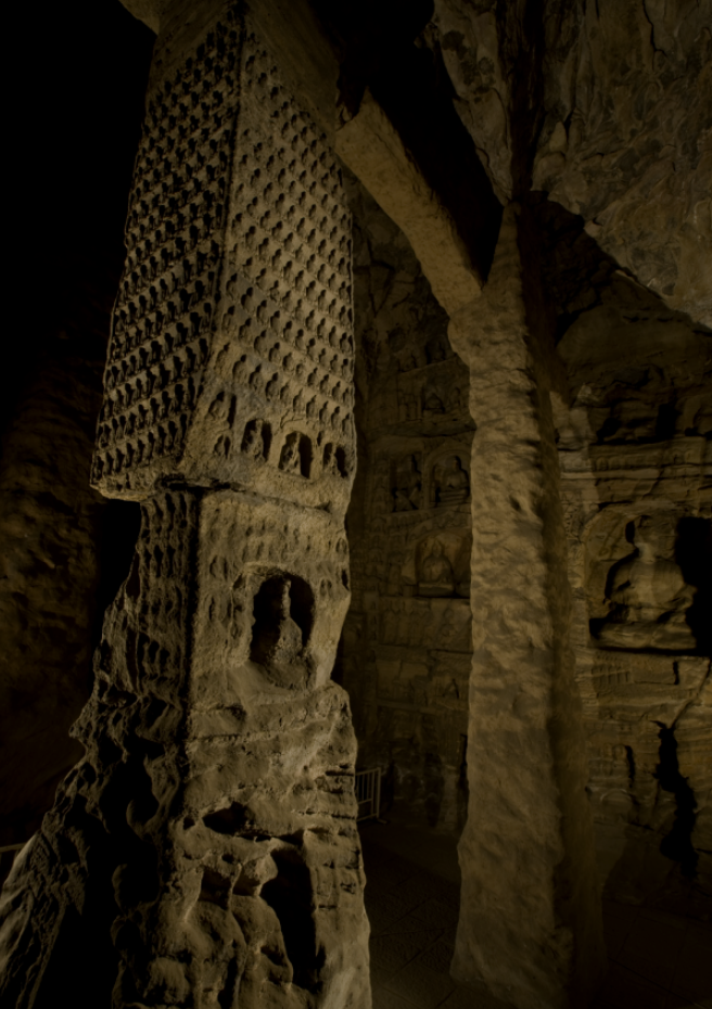 from clipboard from clipboard