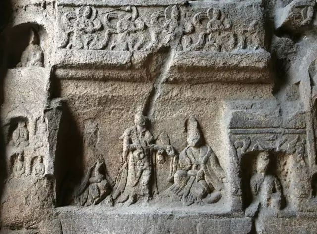 from clipboard from clipboard