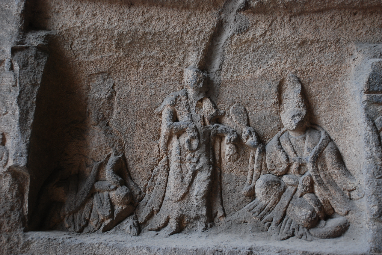 from clipboard from clipboard