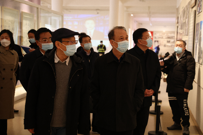 from clipboard from clipboard