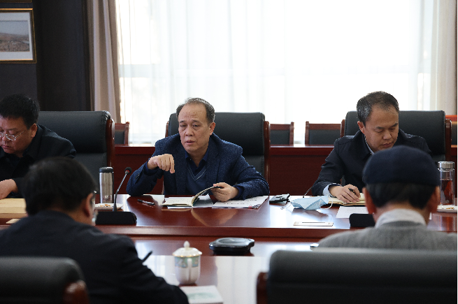 from clipboard from clipboard