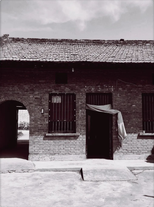 from clipboard from clipboard