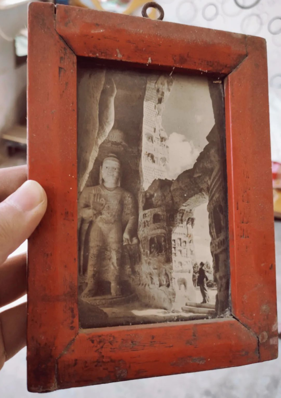 from clipboard from clipboard