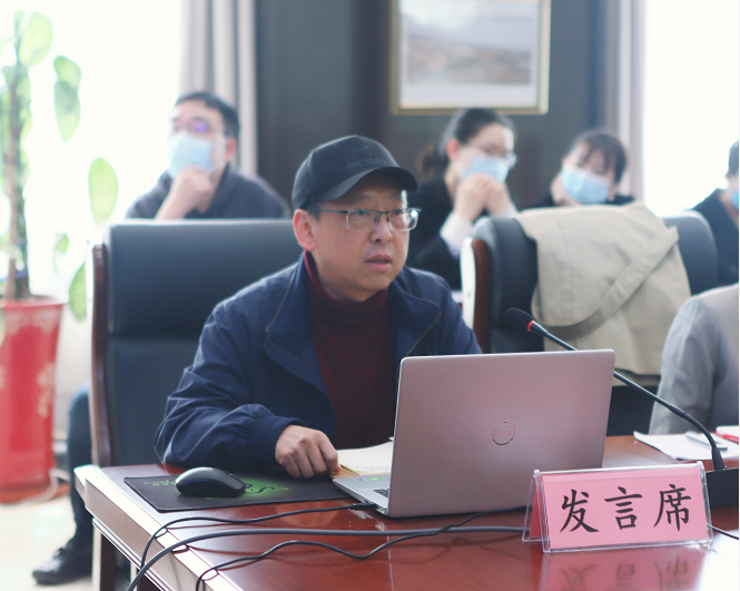 from clipboard from clipboard