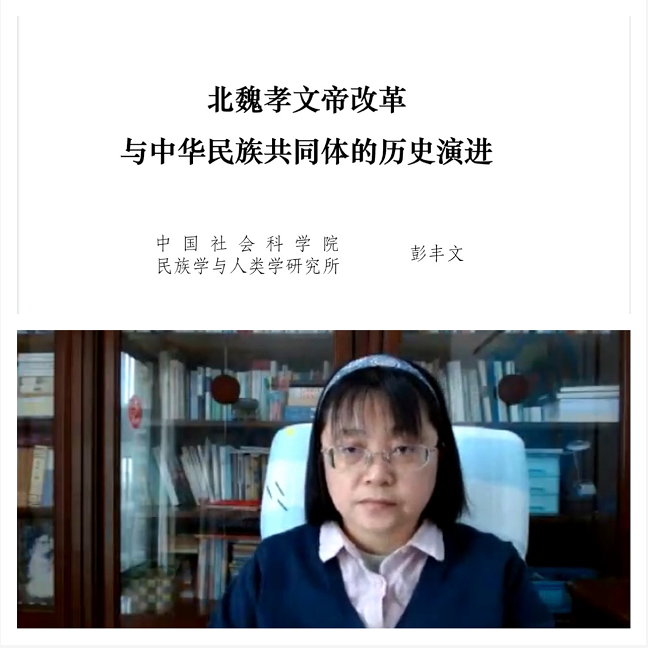 from clipboard from clipboard