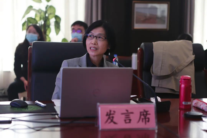 from clipboard from clipboard