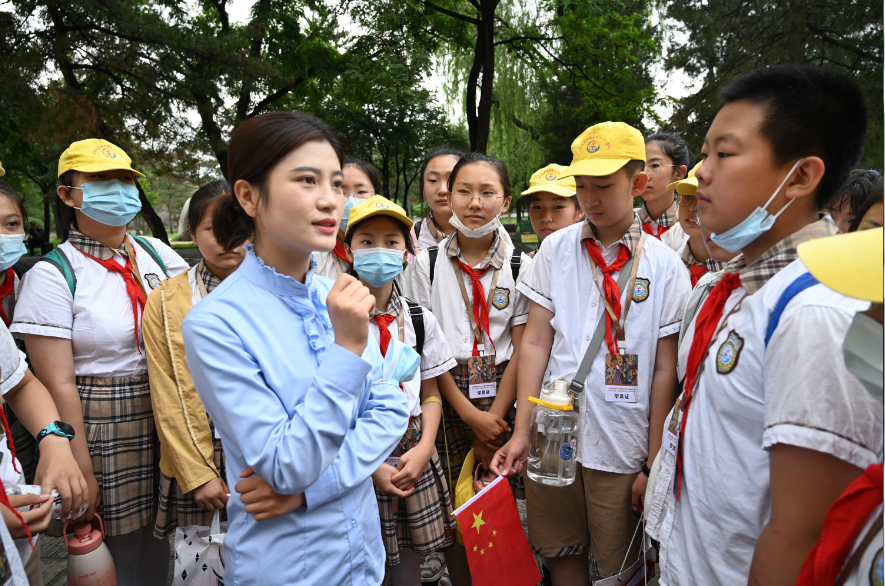 from clipboard from clipboard