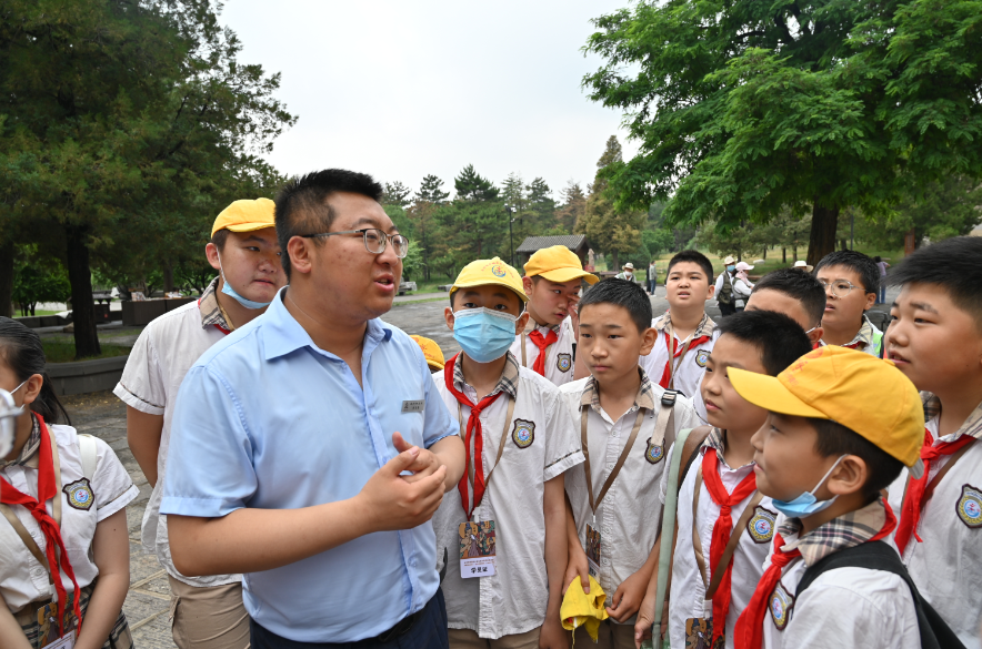 from clipboard from clipboard