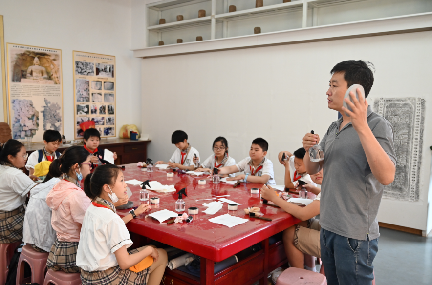 from clipboard from clipboard