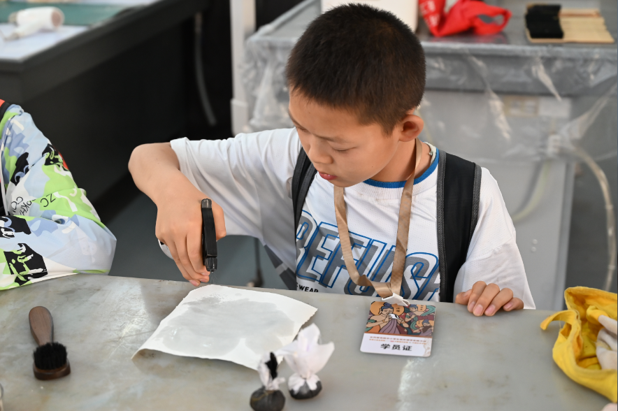 from clipboard from clipboard