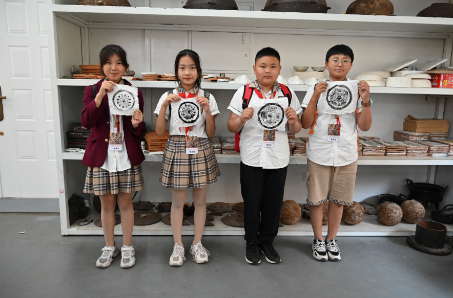 from clipboard from clipboard