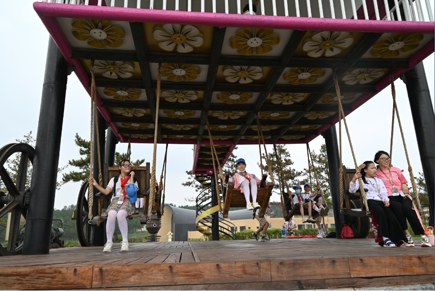 from clipboard from clipboard