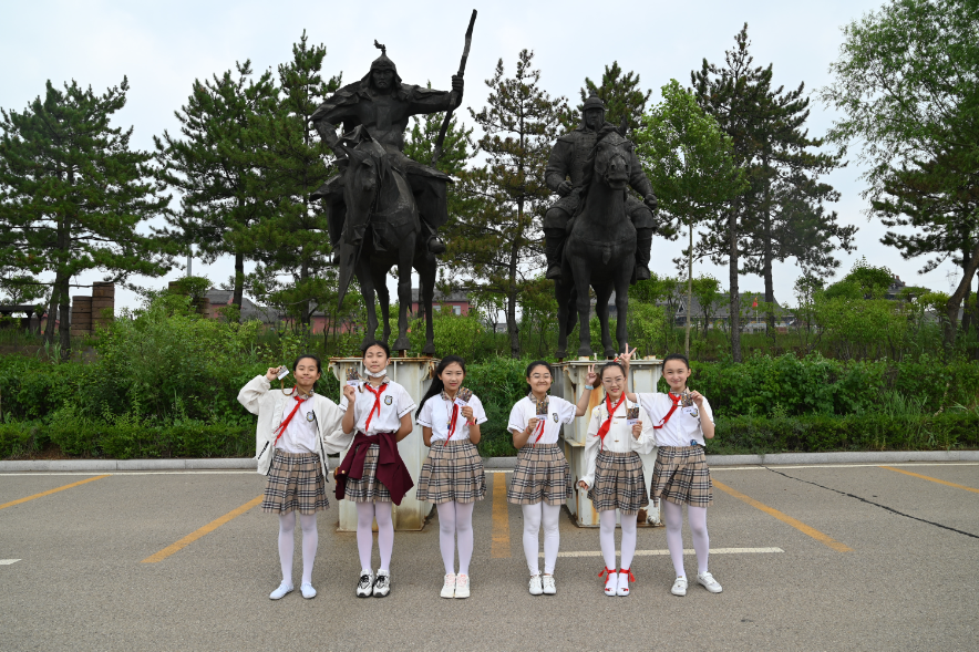 from clipboard from clipboard