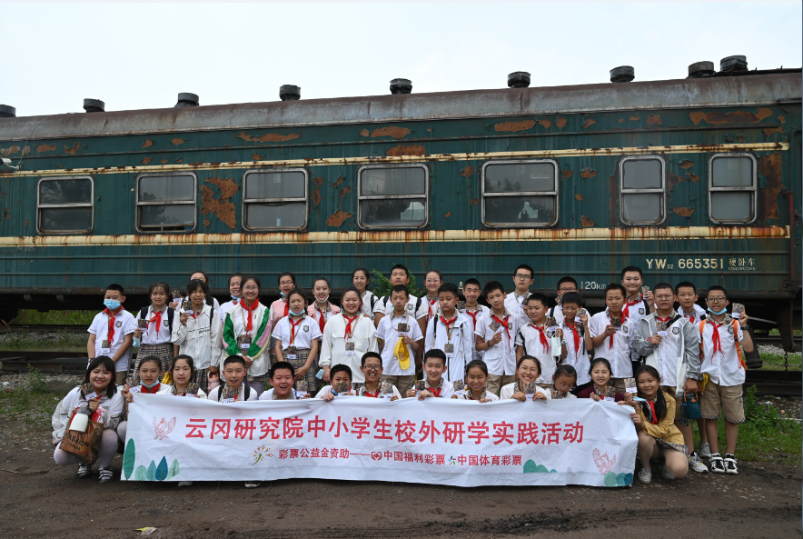 from clipboard from clipboard