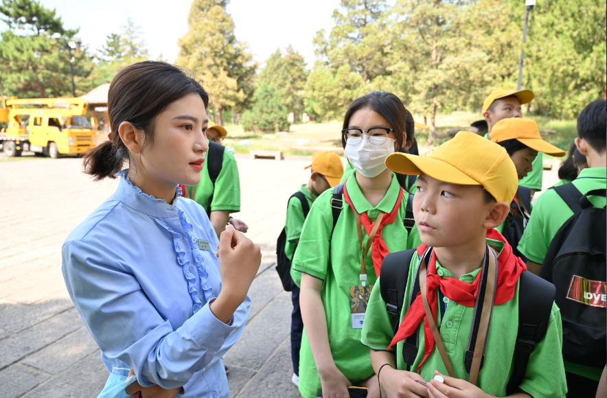 from clipboard from clipboard