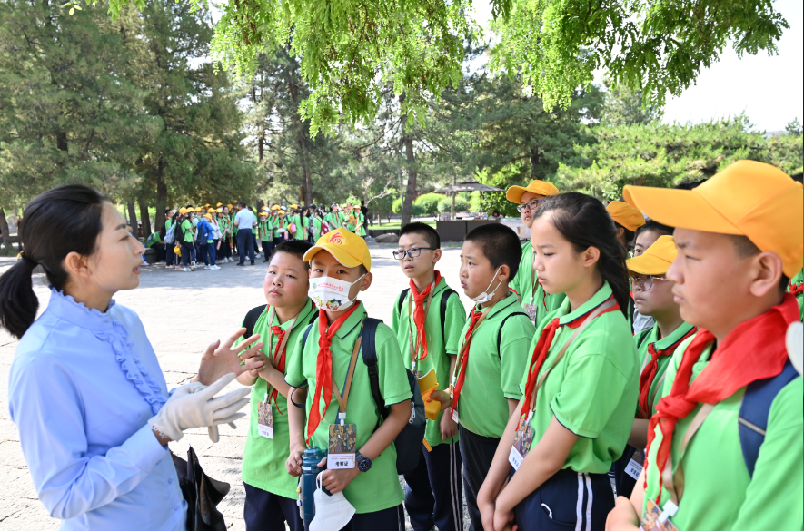 from clipboard from clipboard