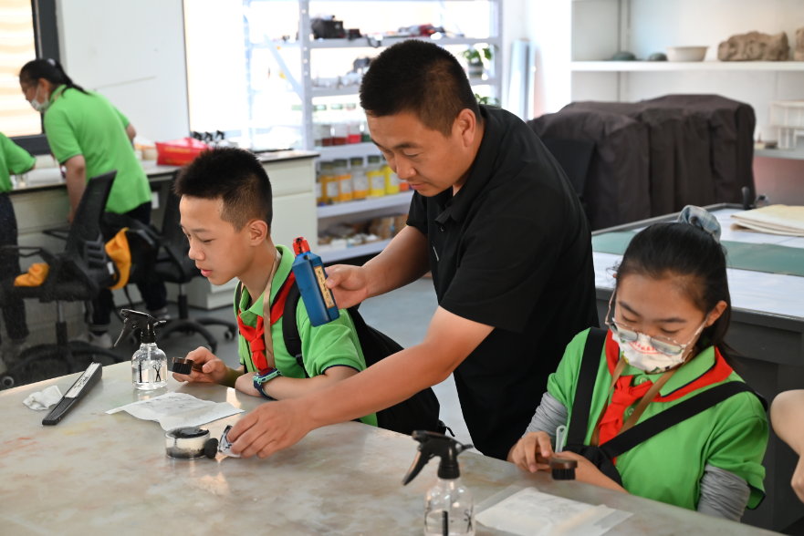 from clipboard from clipboard