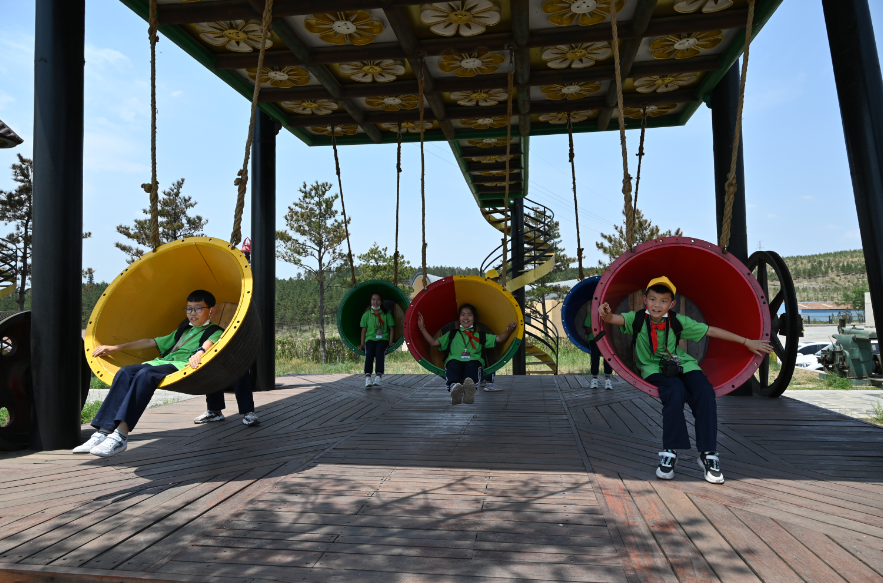 from clipboard from clipboard