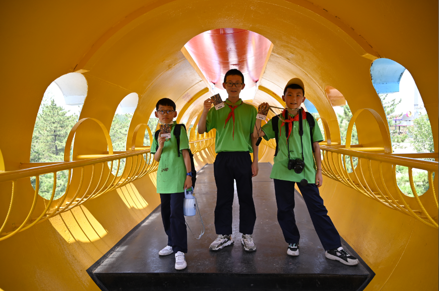 from clipboard from clipboard