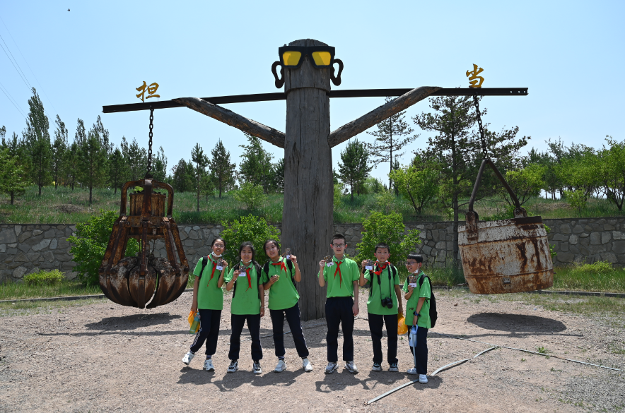 from clipboard from clipboard