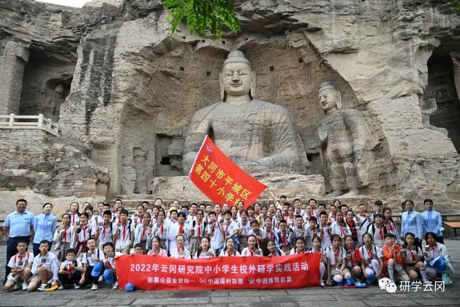 from clipboard from clipboard