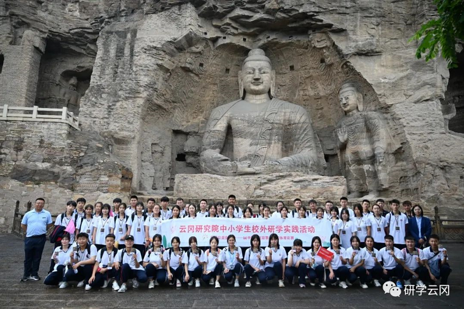 from clipboard from clipboard