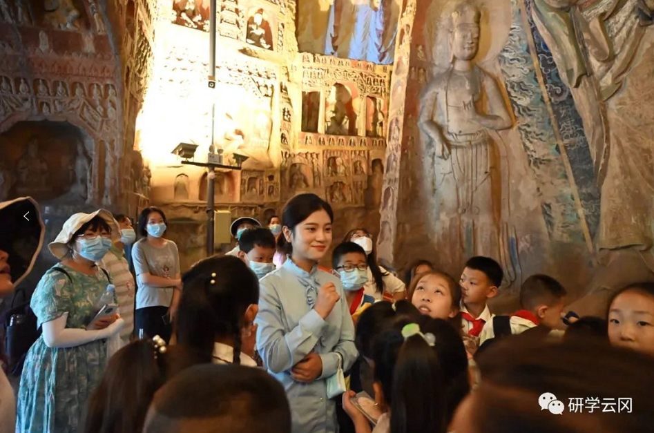 from clipboard from clipboard