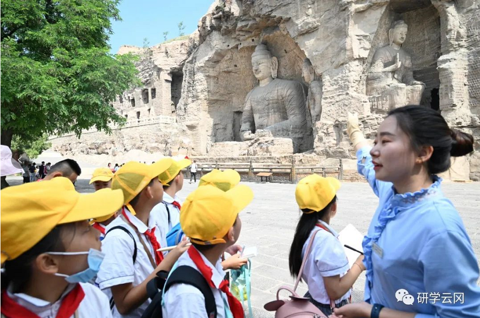 from clipboard from clipboard